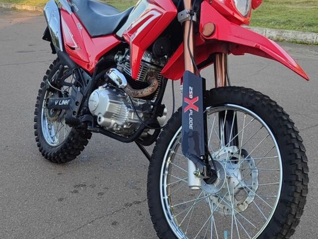 Вайпер Інша, об'ємом двигуна 0.25 л та пробігом 0 тис. км за 1199 $, фото 1 на Automoto.ua