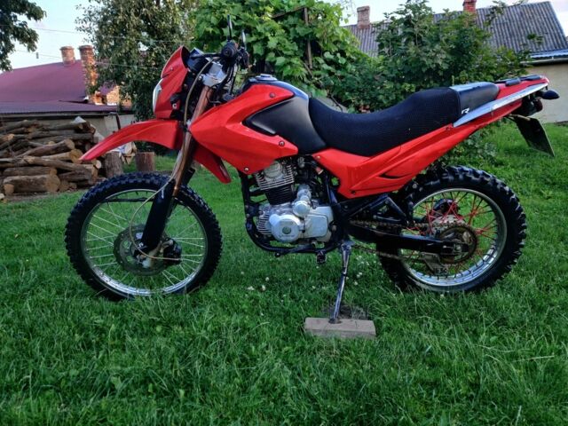 Вайпер Інша, об'ємом двигуна 0.25 л та пробігом 0 тис. км за 761 $, фото 1 на Automoto.ua