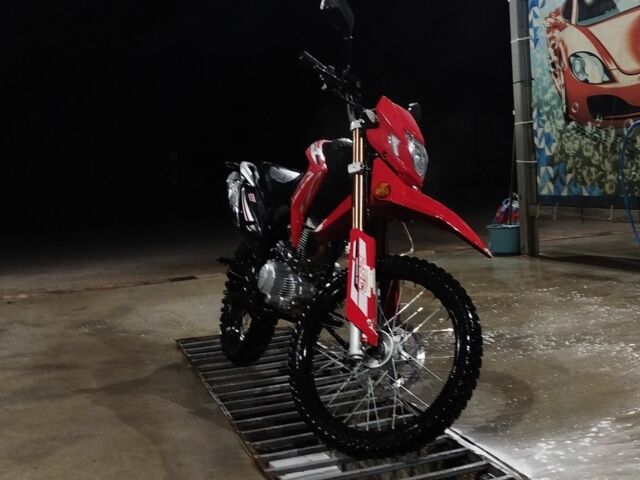 Вайпер Другая, объемом двигателя 0.25 л и пробегом 0 тыс. км за 1200 $, фото 1 на Automoto.ua