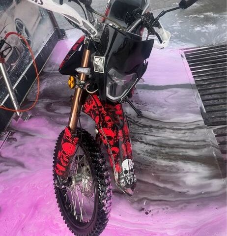 Вайпер Другая 2021 в Луцке на Automoto.ua Вайпер Другая, объемом двигателя 0.25 л и пробегом 0 тыс. км за 888 $, фото 1 на Automoto.ua