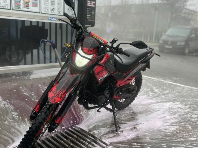 Вайпер Другая, объемом двигателя 0.25 л и пробегом 0 тыс. км за 920 $, фото 1 на Automoto.ua