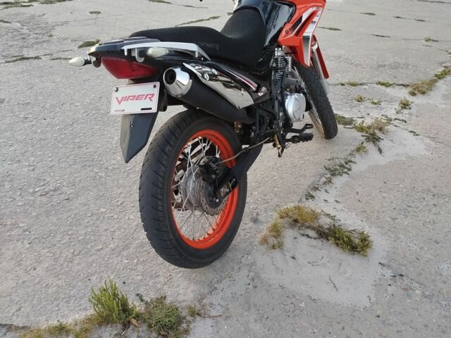 Вайпер Інша, об'ємом двигуна 0.25 л та пробігом 0 тис. км за 719 $, фото 1 на Automoto.ua