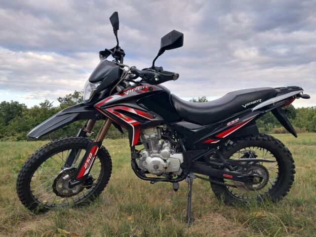 Вайпер Другая 2022 в Царичанке на Automoto.ua Вайпер Другая, объемом двигателя 0.25 л и пробегом 0 тыс. км за 880 $, фото 1 на Automoto.ua