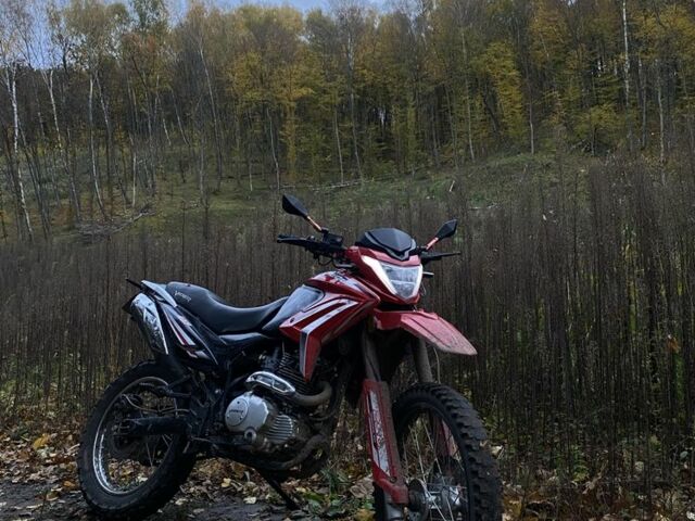 Вайпер Другая, объемом двигателя 0.25 л и пробегом 0 тыс. км за 990 $, фото 1 на Automoto.ua