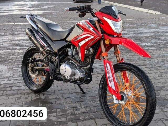 Вайпер Другая, объемом двигателя 0.25 л и пробегом 0 тыс. км за 970 $, фото 1 на Automoto.ua