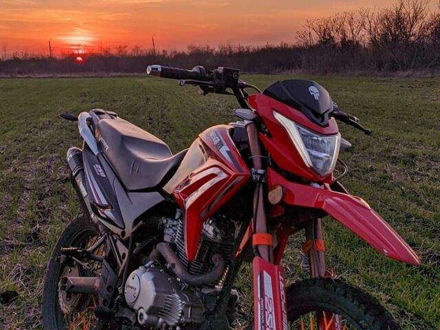 Вайпер Другая, объемом двигателя 0.25 л и пробегом 0 тыс. км за 1069 $, фото 1 на Automoto.ua