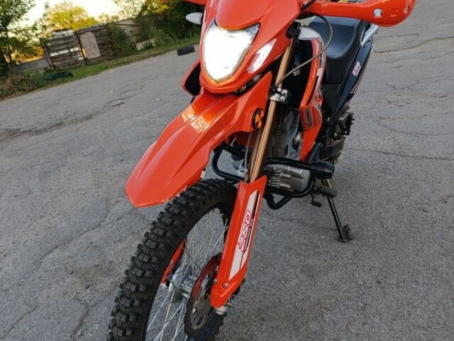 Вайпер Інша, об'ємом двигуна 0.25 л та пробігом 0 тис. км за 1200 $, фото 1 на Automoto.ua