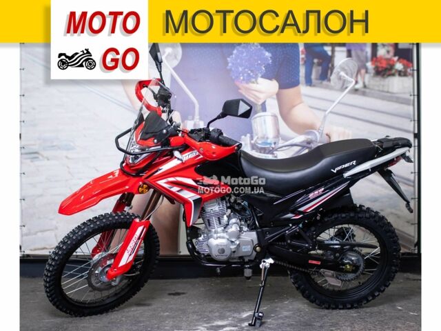 Вайпер Інша, об'ємом двигуна 0.25 л та пробігом 0 тис. км за 1450 $, фото 1 на Automoto.ua