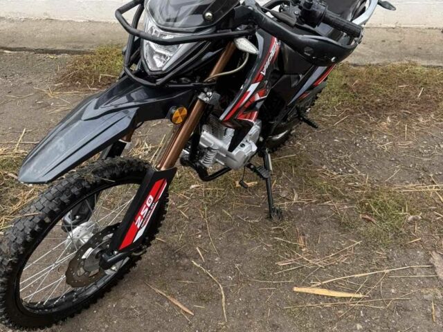 Вайпер Інша, об'ємом двигуна 0.25 л та пробігом 0 тис. км за 955 $, фото 1 на Automoto.ua