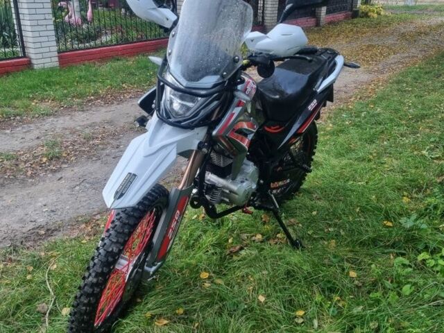 Вайпер Другая 2024 в Луцке на Automoto.ua Вайпер Другая, объемом двигателя 0.25 л и пробегом 0 тыс. км за 1046 $, фото 1 на Automoto.ua