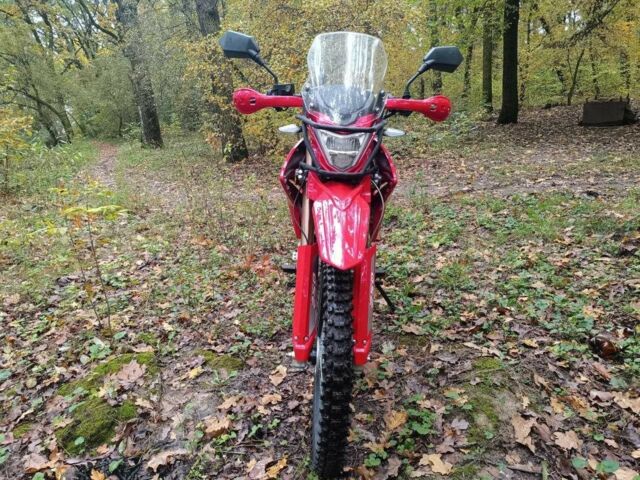 Вайпер Другая, объемом двигателя 0.25 л и пробегом 0 тыс. км за 1250 $, фото 1 на Automoto.ua