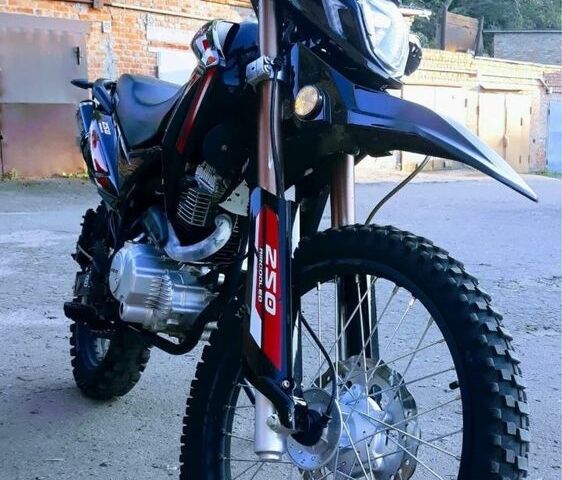 Вайпер Інша, об'ємом двигуна 0.25 л та пробігом 0 тис. км за 1052 $, фото 1 на Automoto.ua