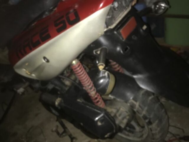 Вайпер Інша, об'ємом двигуна 0 л та пробігом 0 тис. км за 119 $, фото 1 на Automoto.ua