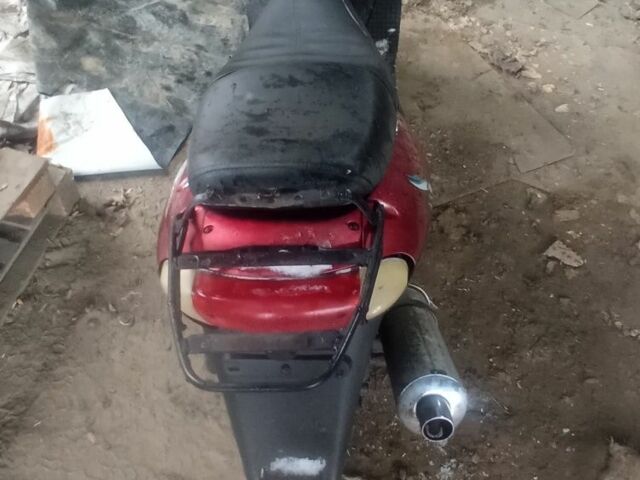 Вайпер Другая, объемом двигателя 0.15 л и пробегом 0 тыс. км за 166 $, фото 1 на Automoto.ua