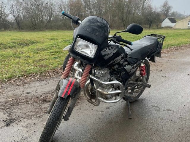 Вайпер Другая, объемом двигателя 0.15 л и пробегом 0 тыс. км за 309 $, фото 1 на Automoto.ua