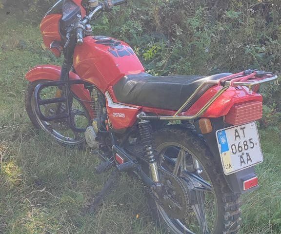 Вайпер Другая, объемом двигателя 0 л и пробегом 0 тыс. км за 356 $, фото 1 на Automoto.ua