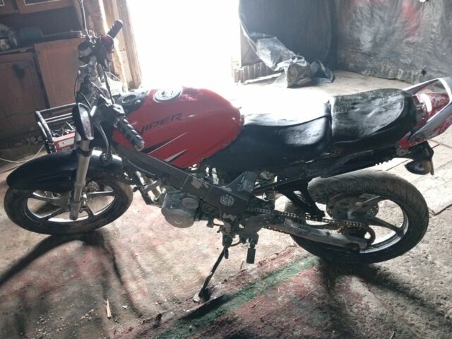 Вайпер Другая, объемом двигателя 0 л и пробегом 0 тыс. км за 474 $, фото 1 на Automoto.ua