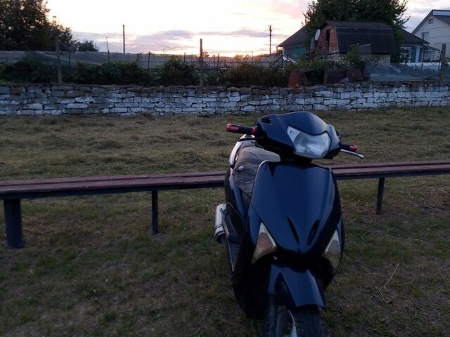 Вайпер Інша, об'ємом двигуна 80 л та пробігом 0 тис. км за 308 $, фото 1 на Automoto.ua