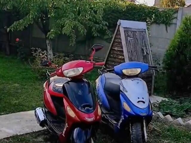 Вайпер Інша, об'ємом двигуна 80 л та пробігом 0 тис. км за 357 $, фото 1 на Automoto.ua