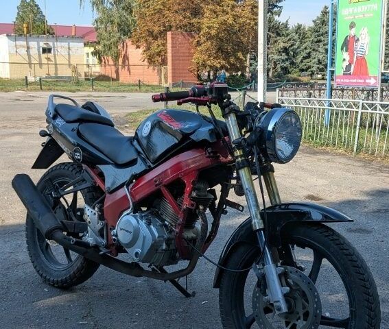 Вайпер Другая, объемом двигателя 0.2 л и пробегом 0 тыс. км за 357 $, фото 1 на Automoto.ua