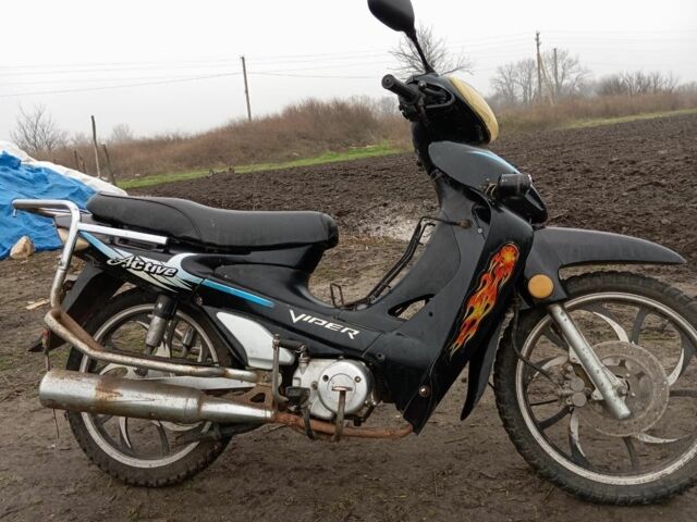 Вайпер Другая, объемом двигателя 0 л и пробегом 0 тыс. км за 238 $, фото 1 на Automoto.ua