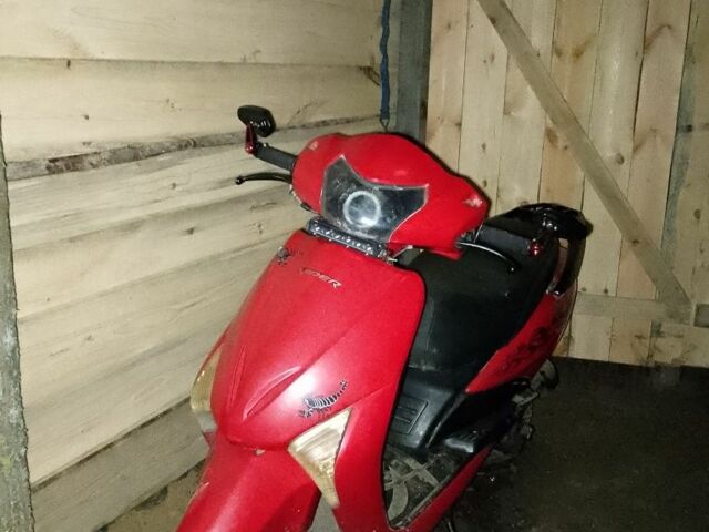 Вайпер Другая, объемом двигателя 82 л и пробегом 0 тыс. км за 496 $, фото 1 на Automoto.ua