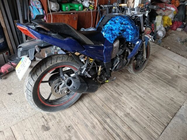 Вайпер Другая, объемом двигателя 0.2 л и пробегом 0 тыс. км за 550 $, фото 1 на Automoto.ua