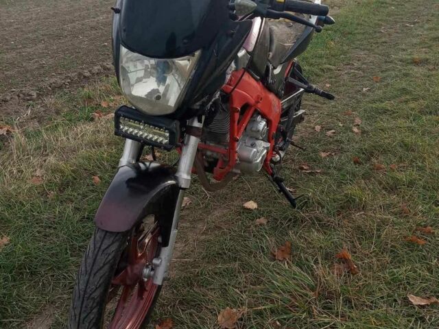 Вайпер Другая, объемом двигателя 0 л и пробегом 0 тыс. км за 285 $, фото 1 на Automoto.ua