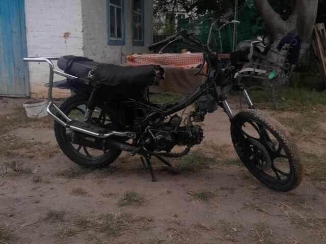 Вайпер Другая, объемом двигателя 0.11 л и пробегом 0 тыс. км за 95 $, фото 1 на Automoto.ua