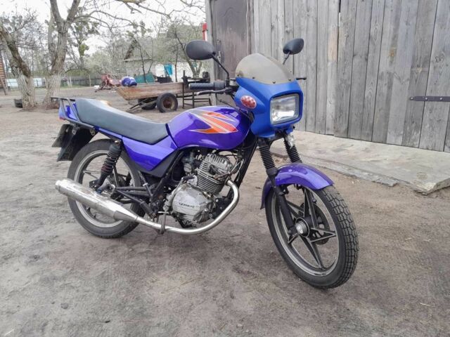 Вайпер Другая, объемом двигателя 0.13 л и пробегом 0 тыс. км за 400 $, фото 1 на Automoto.ua