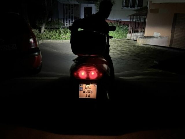 Вайпер Другая, объемом двигателя 0.25 л и пробегом 0 тыс. км за 790 $, фото 1 на Automoto.ua