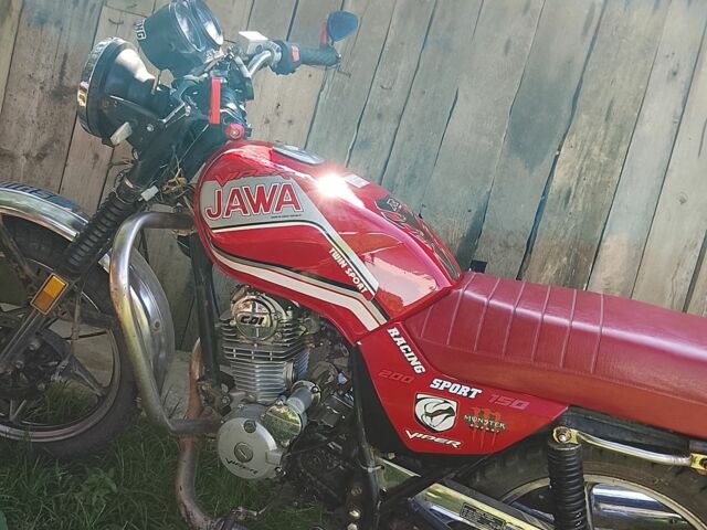 Вайпер Другая, объемом двигателя 0.13 л и пробегом 0 тыс. км за 550 $, фото 1 на Automoto.ua