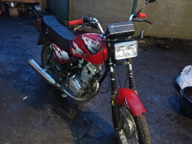 Вайпер Другая, объемом двигателя 0 л и пробегом 0 тыс. км за 214 $, фото 1 на Automoto.ua