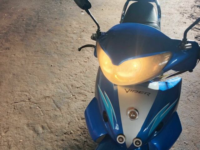 Вайпер Другая, объемом двигателя 0.11 л и пробегом 0 тыс. км за 476 $, фото 1 на Automoto.ua