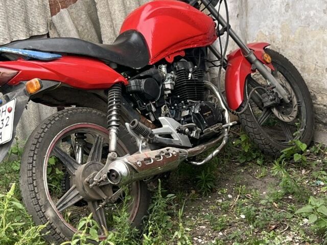 Вайпер Інша, об'ємом двигуна 0.2 л та пробігом 0 тис. км за 297 $, фото 1 на Automoto.ua