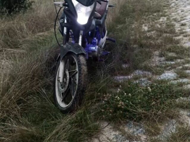 Вайпер Другая, объемом двигателя 0.2 л и пробегом 0 тыс. км за 24 $, фото 1 на Automoto.ua