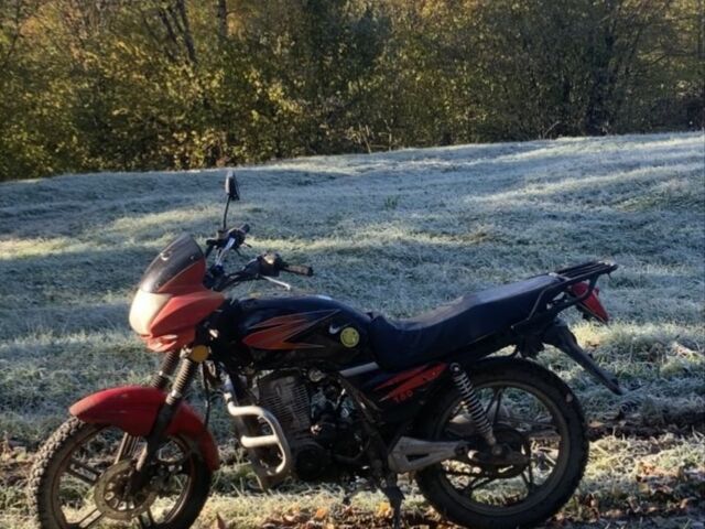 Вайпер Інша, об'ємом двигуна 0.15 л та пробігом 0 тис. км за 680 $, фото 1 на Automoto.ua