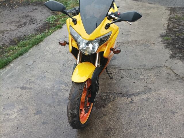 Вайпер Другая, объемом двигателя 0.22 л и пробегом 0 тыс. км за 759 $, фото 1 на Automoto.ua