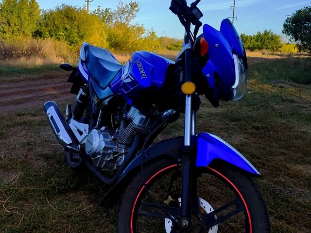 Вайпер Другая, объемом двигателя 0.15 л и пробегом 0 тыс. км за 664 $, фото 1 на Automoto.ua