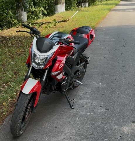 Вайпер Другая, объемом двигателя 0 л и пробегом 0 тыс. км за 951 $, фото 1 на Automoto.ua