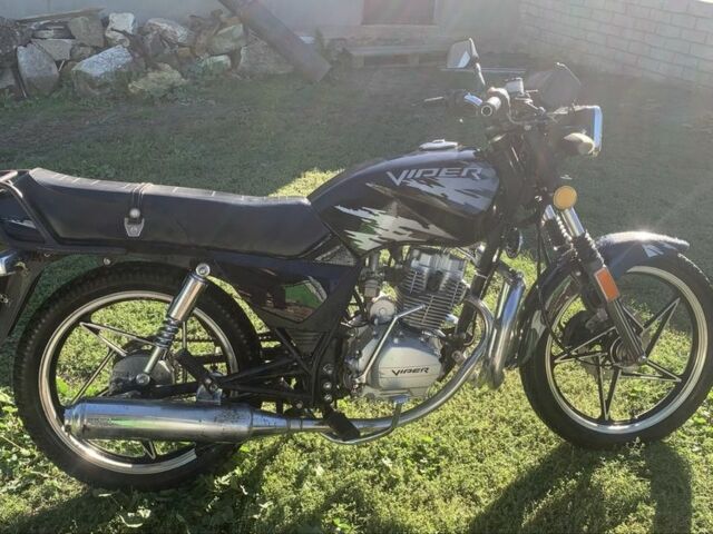 Вайпер Другая, объемом двигателя 0.15 л и пробегом 0 тыс. км за 522 $, фото 1 на Automoto.ua