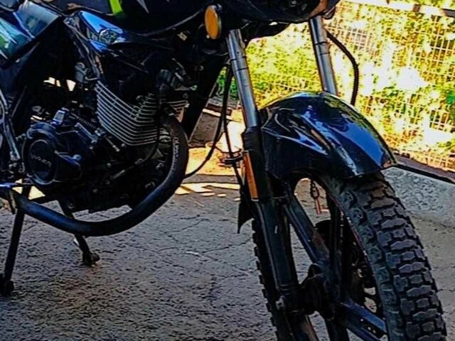 Вайпер Другая, объемом двигателя 0 л и пробегом 0 тыс. км за 642 $, фото 1 на Automoto.ua