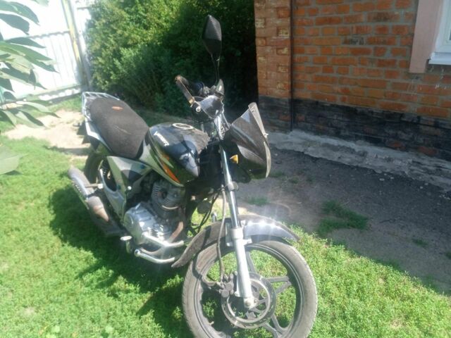 Вайпер Інша, об'ємом двигуна 0.2 л та пробігом 0 тис. км за 591 $, фото 1 на Automoto.ua