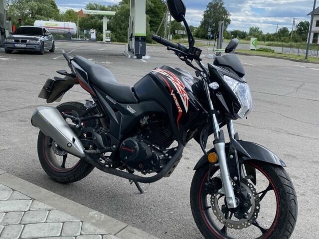 Вайпер Другая, объемом двигателя 0.25 л и пробегом 0 тыс. км за 1250 $, фото 1 на Automoto.ua