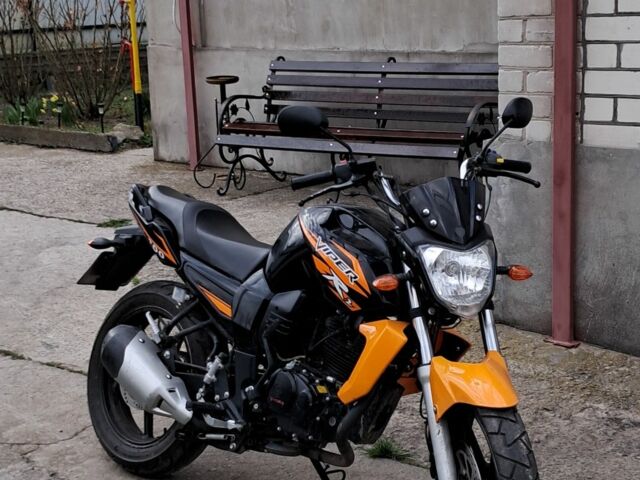 Вайпер Другая, объемом двигателя 0.2 л и пробегом 0 тыс. км за 971 $, фото 1 на Automoto.ua