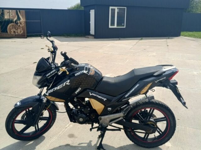 Вайпер Інша, об'ємом двигуна 0.2 л та пробігом 0 тис. км за 872 $, фото 1 на Automoto.ua
