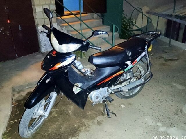 Вайпер Інша, об'ємом двигуна 0 л та пробігом 0 тис. км за 403 $, фото 1 на Automoto.ua