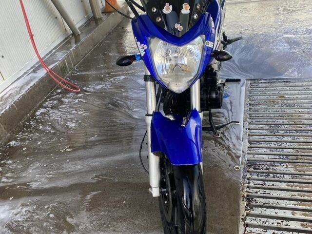 Вайпер Інша, об'ємом двигуна 0.2 л та пробігом 0 тис. км за 750 $, фото 1 на Automoto.ua