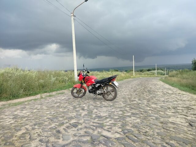 Вайпер Другая, объемом двигателя 0.15 л и пробегом 0 тыс. км за 710 $, фото 1 на Automoto.ua