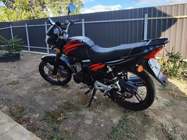 Вайпер Другая, объемом двигателя 0 л и пробегом 0 тыс. км за 824 $, фото 1 на Automoto.ua